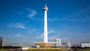 DKI Jakarta: Panduan Lengkap Kehidupan Kota, Sejarah, dan Destinasi 2025